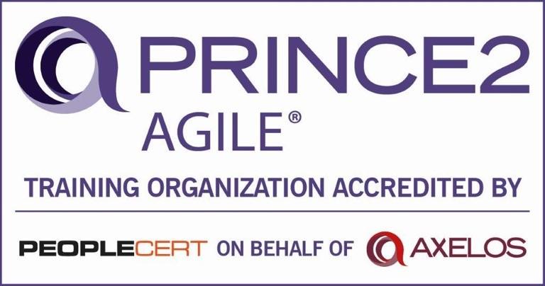 PRINCE2 Agile®